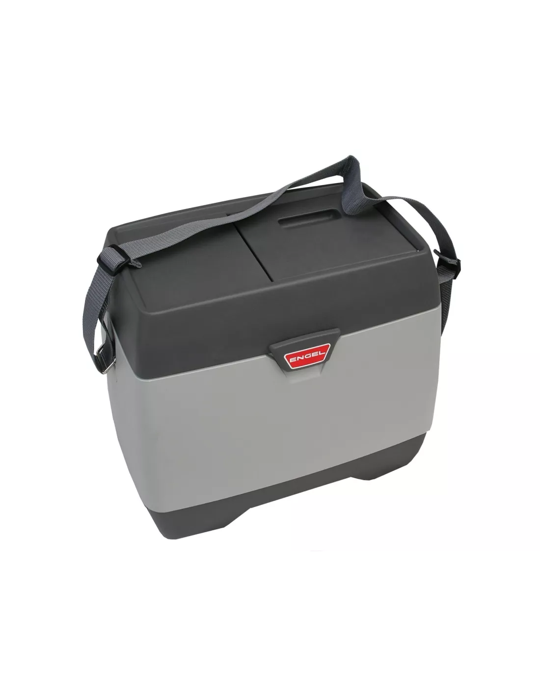Réfrigérateur congélateur Engel 14L ENGEL - accessoire 4x4