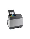Réfrigérateur congélateur Engel 14L ENGEL - accessoire 4x4
