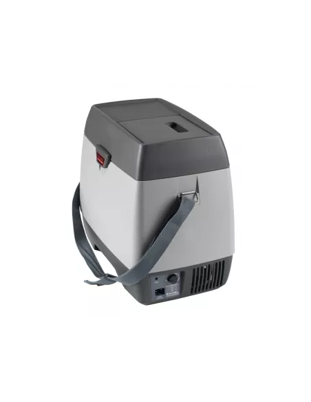 Réfrigérateur congélateur Engel 14L ENGEL - accessoire 4x4