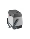 Réfrigérateur congélateur Engel 14L ENGEL - accessoire 4x4
