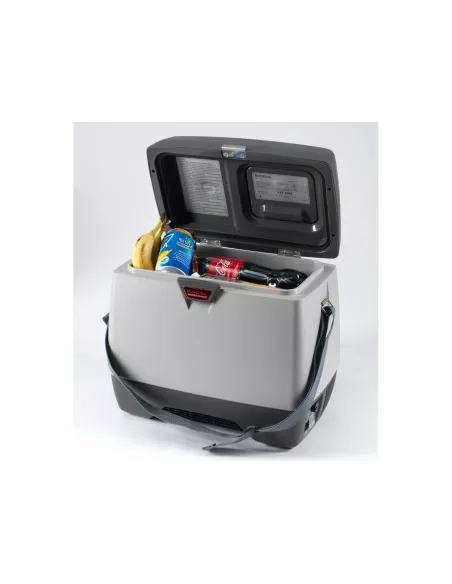Réfrigérateur congélateur Engel 14L ENGEL - accessoire 4x4
