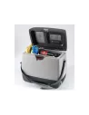 Réfrigérateur congélateur Engel 14L ENGEL - accessoire 4x4