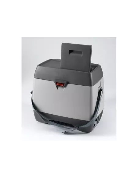 Réfrigérateur congélateur Engel 14L ENGEL - accessoire 4x4