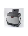 Réfrigérateur congélateur Engel 14L ENGEL - accessoire 4x4