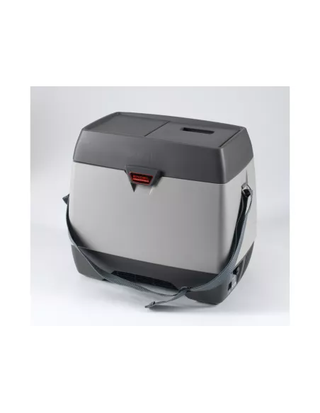 Réfrigérateur congélateur Engel 14L ENGEL - accessoire 4x4