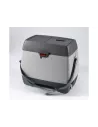 Réfrigérateur congélateur Engel 14L ENGEL - accessoire 4x4