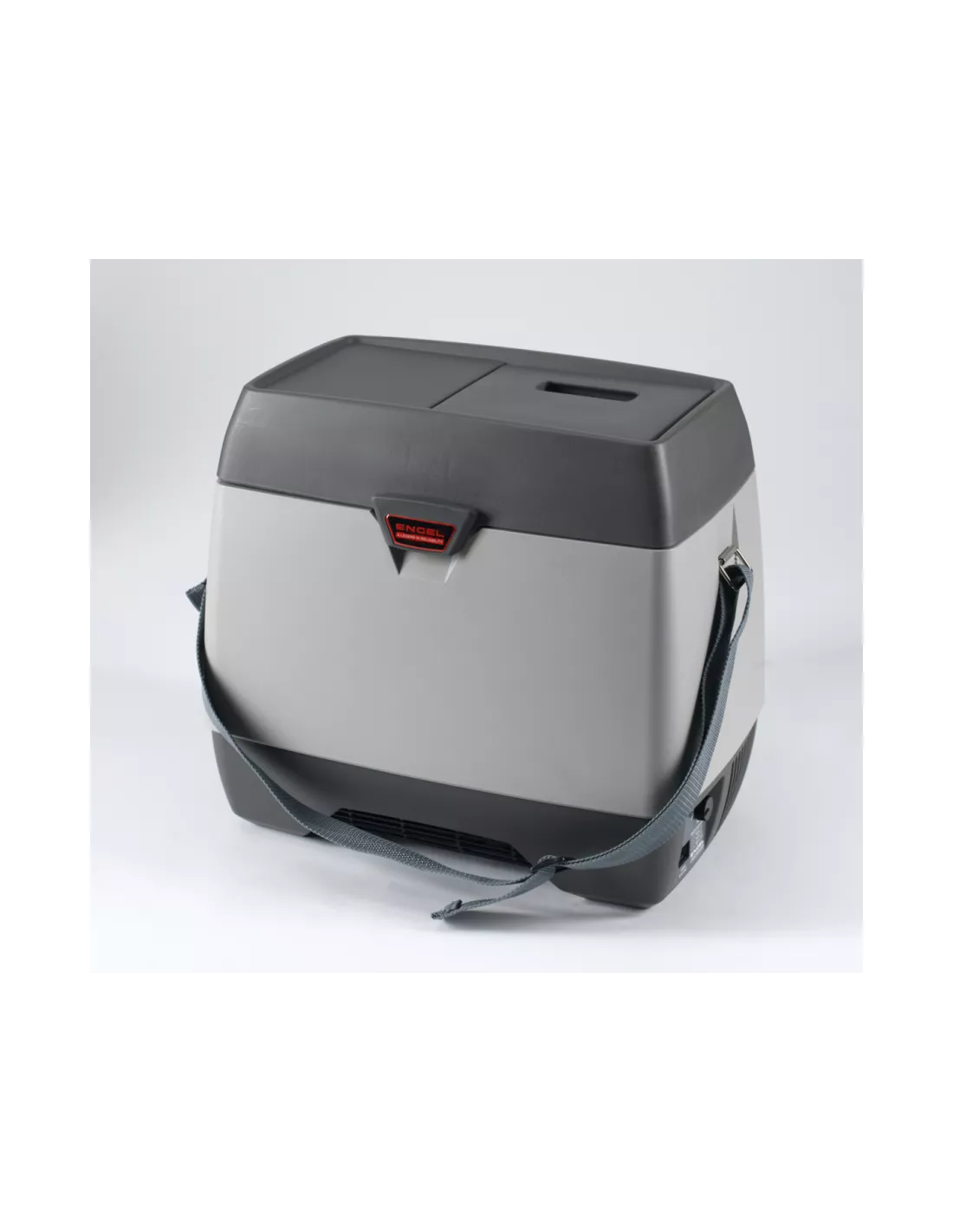 Réfrigérateur congélateur Engel 14L ENGEL - accessoire 4x4
