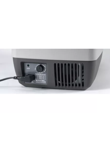 Réfrigérateur congélateur Engel 14L ENGEL - accessoire 4x4