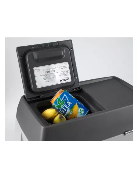 Réfrigérateur congélateur Engel 14L ENGEL - accessoire 4x4