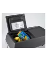 Réfrigérateur congélateur Engel 14L ENGEL - accessoire 4x4