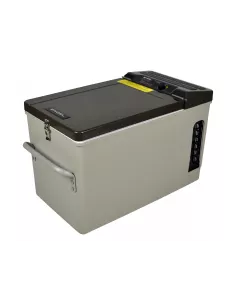 Réfrigérateur congélateur Engel 15L ENGEL - accessoire 4x4