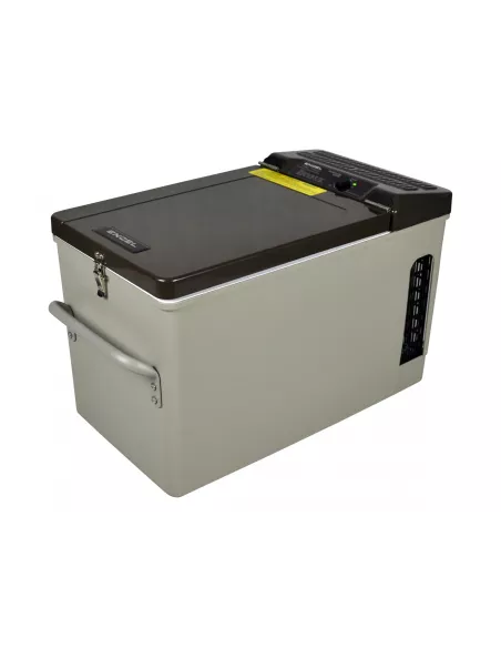 Réfrigérateur congélateur Engel 15L ENGEL - accessoire 4x4