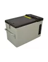 Kühlschrank Gefrierschrank Engel 15l ENGEL - 4x4 Zubehör