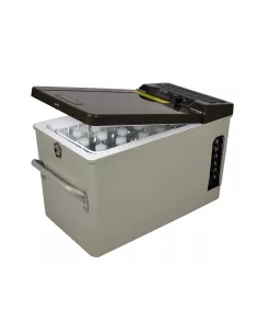 Réfrigérateur congélateur Engel 15L ENGEL - accessoire 4x4 2