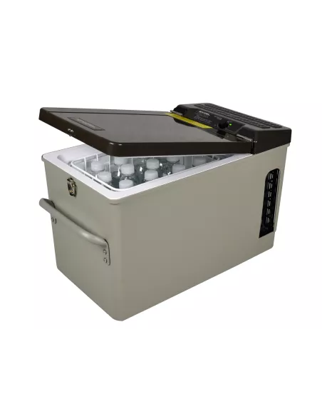 Réfrigérateur congélateur Engel 15L ENGEL - accessoire 4x4