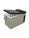 Kühlschrank Gefrierschrank Engel 15l ENGEL - 4x4 Zubehör