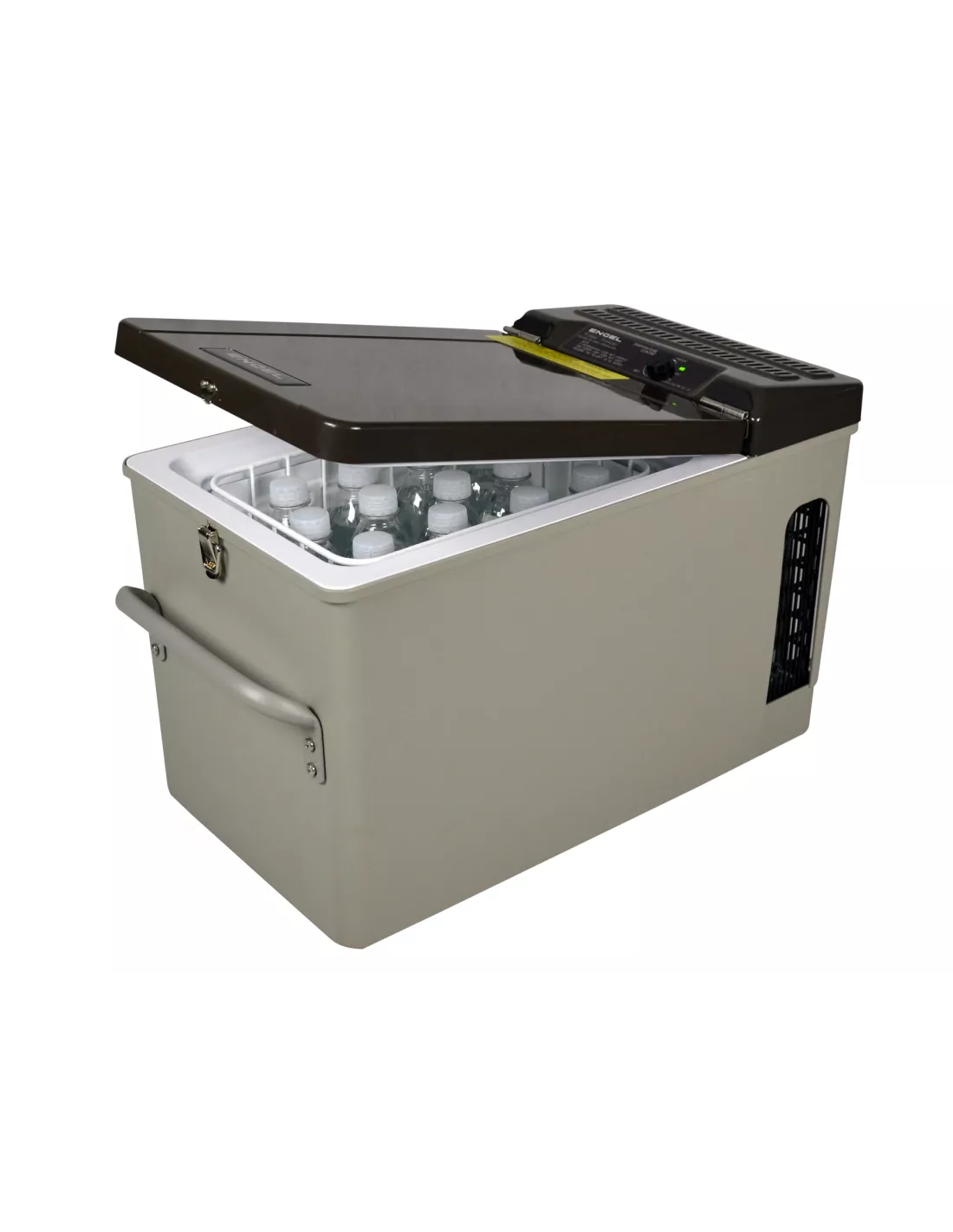 Koelkast DIREZER ENGEL 15L ENGEL - 4x4 accessoire