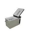 Koelkast DIREZER ENGEL 15L ENGEL - 4x4 accessoire