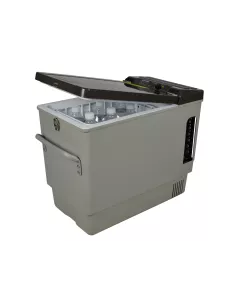 Réfrigérateur congélateur Engel 21L ENGEL - accessoire 4x4