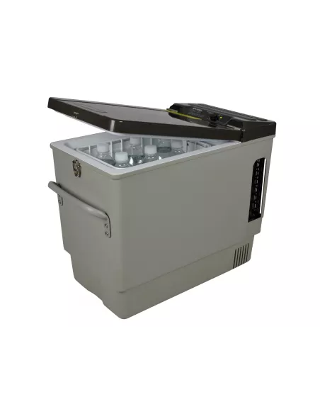 Réfrigérateur congélateur Engel 21L ENGEL - accessoire 4x4
