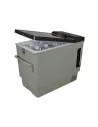 Réfrigérateur congélateur Engel 21L ENGEL - accessoire 4x4
