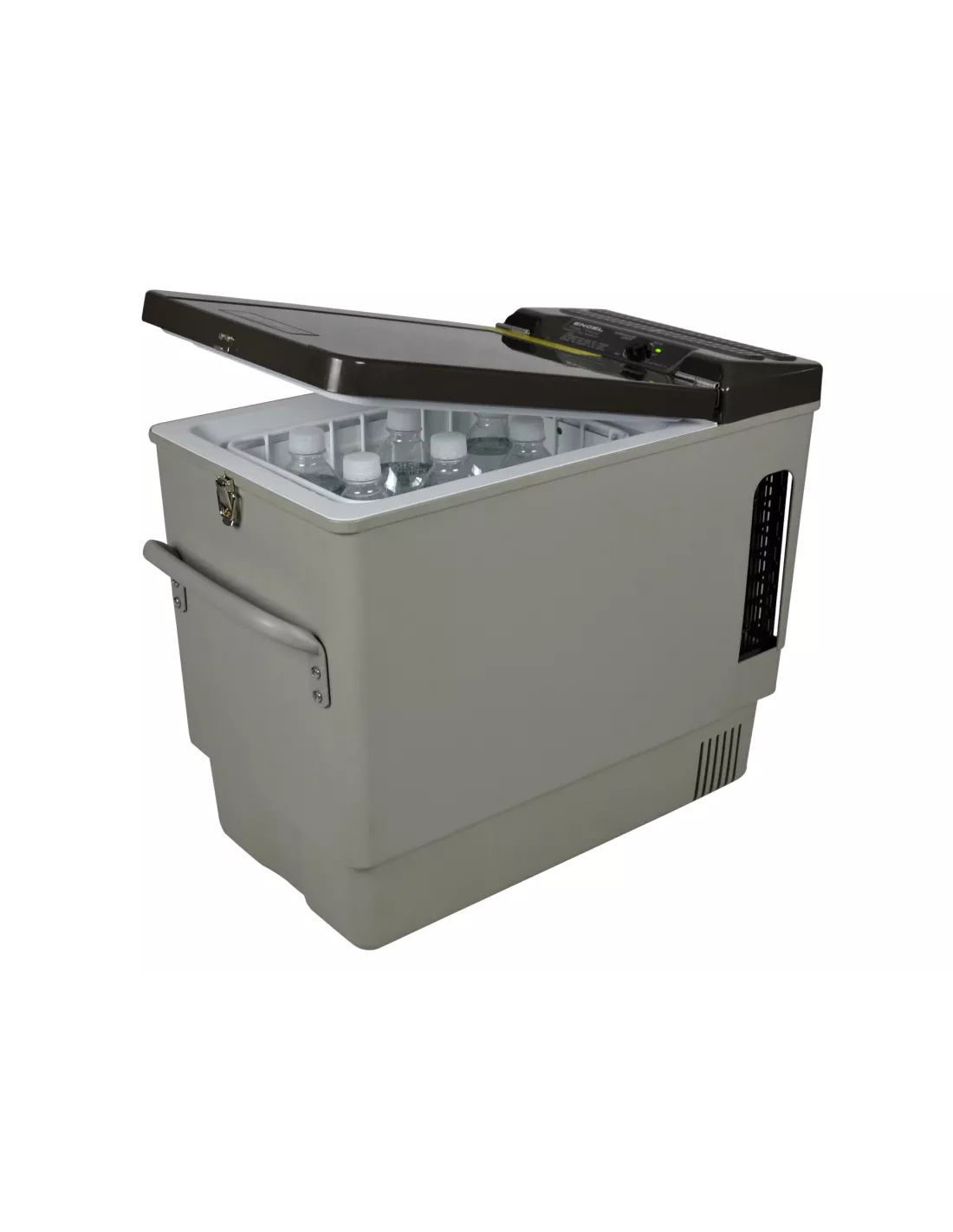 Réfrigérateur congélateur Engel 21L ENGEL - accessoire 4x4