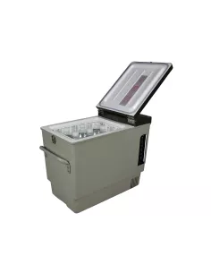 Réfrigérateur congélateur Engel 21L ENGEL - accessoire 4x4 2
