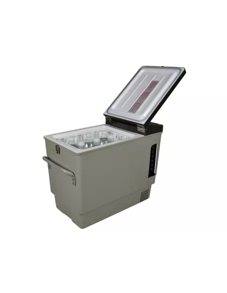 Réfrigérateur congélateur Engel 21L ENGEL - accessoire 4x4