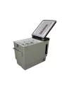 Réfrigérateur congélateur Engel 21L ENGEL - accessoire 4x4