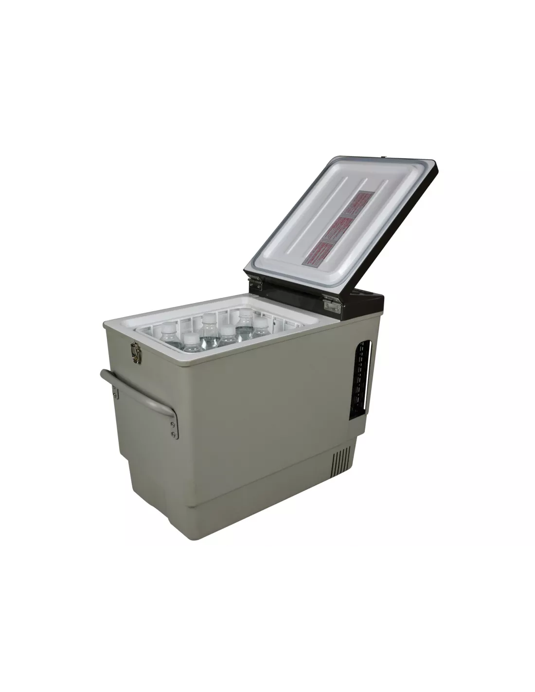 Réfrigérateur congélateur Engel 21L ENGEL - accessoire 4x4