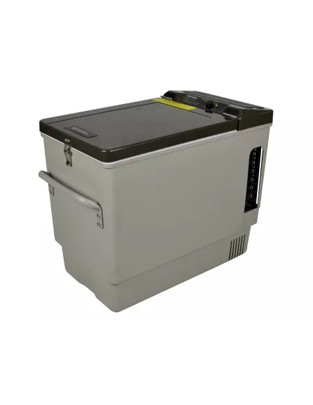 Réfrigérateur congélateur Engel 21L ENGEL - accessoire 4x4