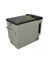 Réfrigérateur congélateur Engel 21L ENGEL - accessoire 4x4