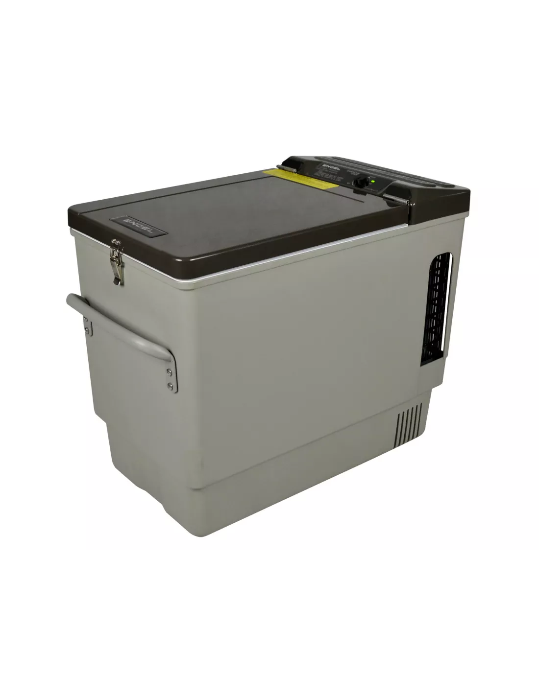 Réfrigérateur congélateur Engel 21L ENGEL - accessoire 4x4