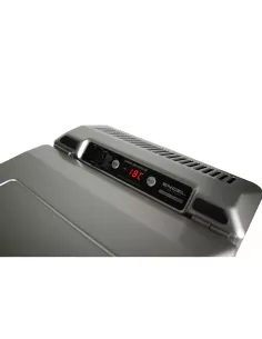 Refrigerateur congelateur Engel 39L combi (22L/17L) ENGEL -