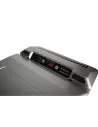DICHTER KOELKASTING ENGEL 39L COMBI (22L / 17L) ENGEL -