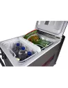Refrigerateur congelateur Engel 39L combi (22L/17L) ENGEL -