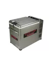 Gefrierfach Kühlschrank ENGEL 39L COMBI (22L / 17L) ENGEL -