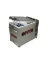DICHTER KOELKASTING ENGEL 39L COMBI (22L / 17L) ENGEL -