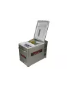 DICHTER KOELKASTING ENGEL 39L COMBI (22L / 17L) ENGEL -