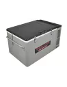 DIEZER KOELKAPER ENGEL 57L COMBI (30L / 27L) ENGEL -