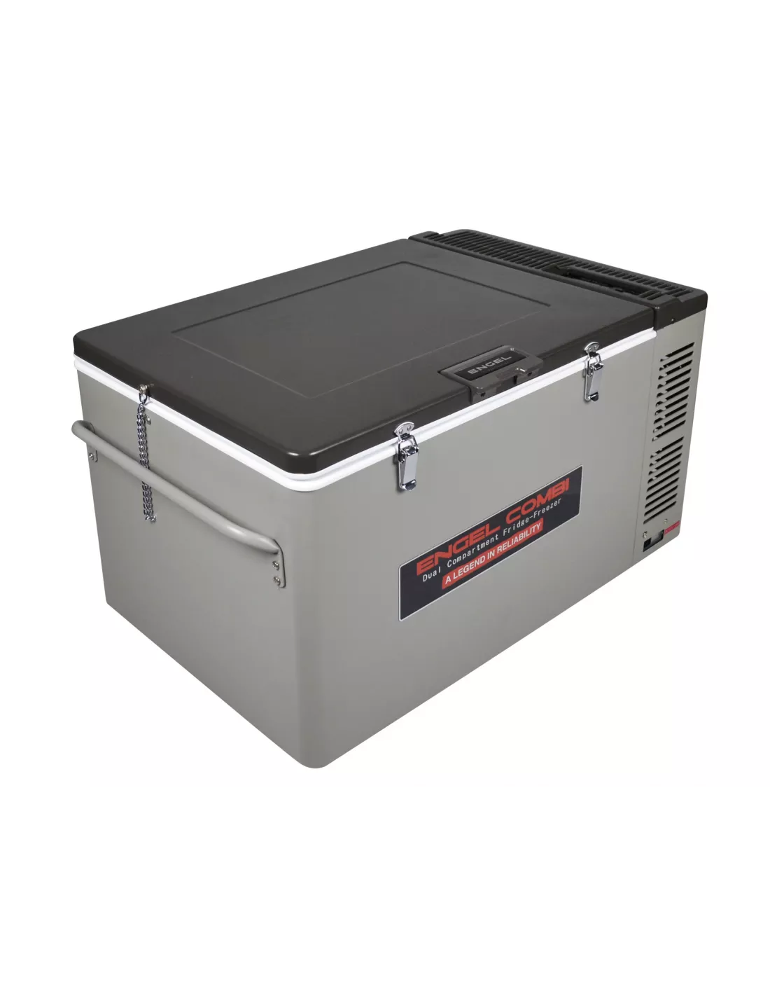 Gefrierfach Kühlschrank Engel 57L combi (30l / 27l) ENGEL -