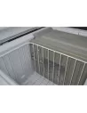 Gefrierfach Kühlschrank Engel 57L combi (30l / 27l) ENGEL -