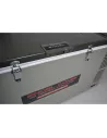 Refrigerateur congelateur Engel 57L combi (30L/27L) ENGEL -