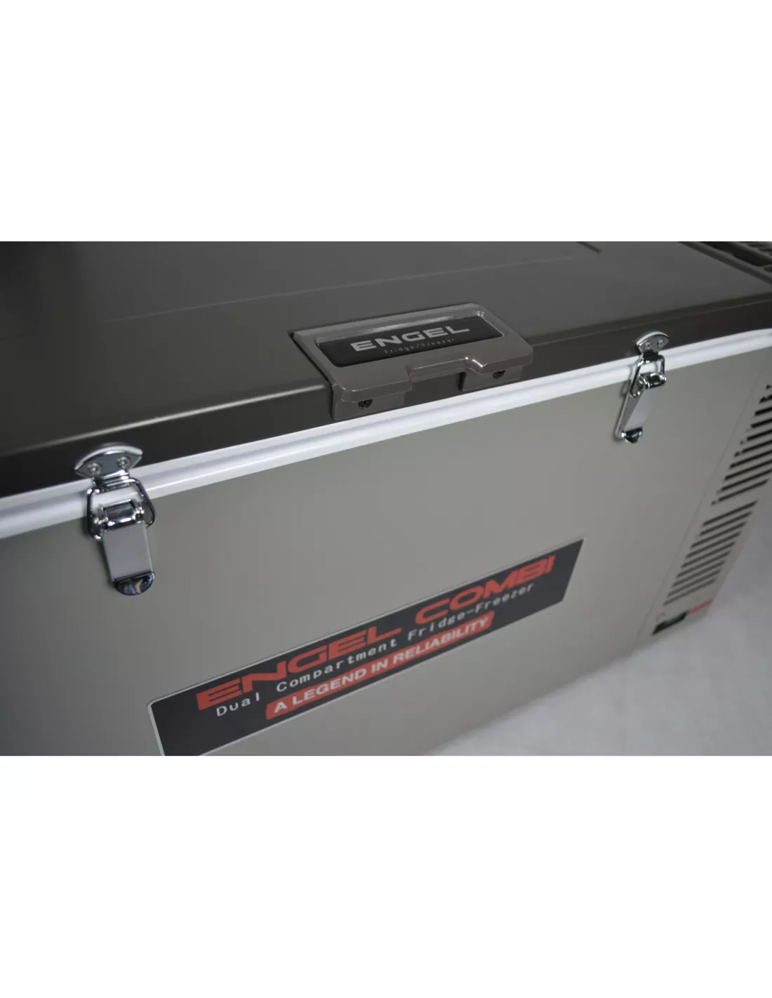 DIEZER KOELKAPER ENGEL 57L COMBI (30L / 27L) ENGEL -