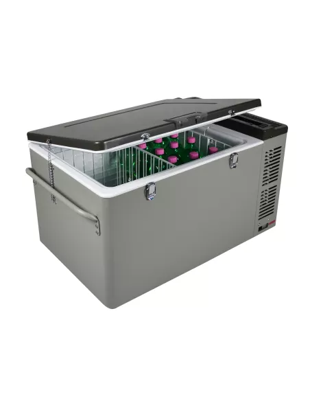Refrigerateur congelateur Engel 60L ENGEL - accessoire 4x4