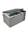 Refrigerateur congelateur Engel 60L ENGEL - accessoire 4x4
