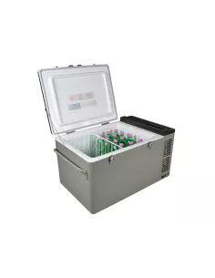 Refrigerateur congelateur Engel 60L ENGEL - accessoire 4x4 2