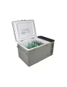 Refrigerateur congelateur Engel 60L ENGEL - accessoire 4x4
