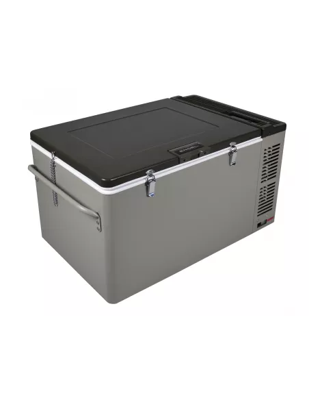 Refrigerateur congelateur Engel 60L ENGEL - accessoire 4x4