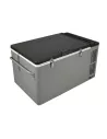 Refrigerateur congelateur Engel 60L ENGEL - accessoire 4x4